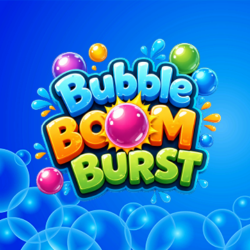 Bubble Shooter