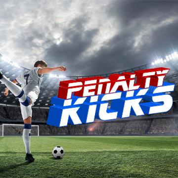 Penalty Kick